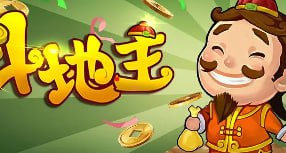 suncitygroup太阳集团(Macau)官网 - 欢迎莅临